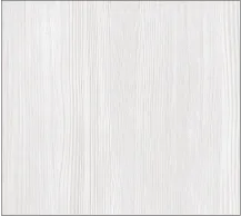 シダービアンコ