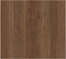 チェリーブラウン
