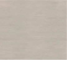 アリナグレージュ
