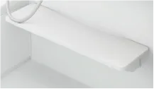 スマートホワイト