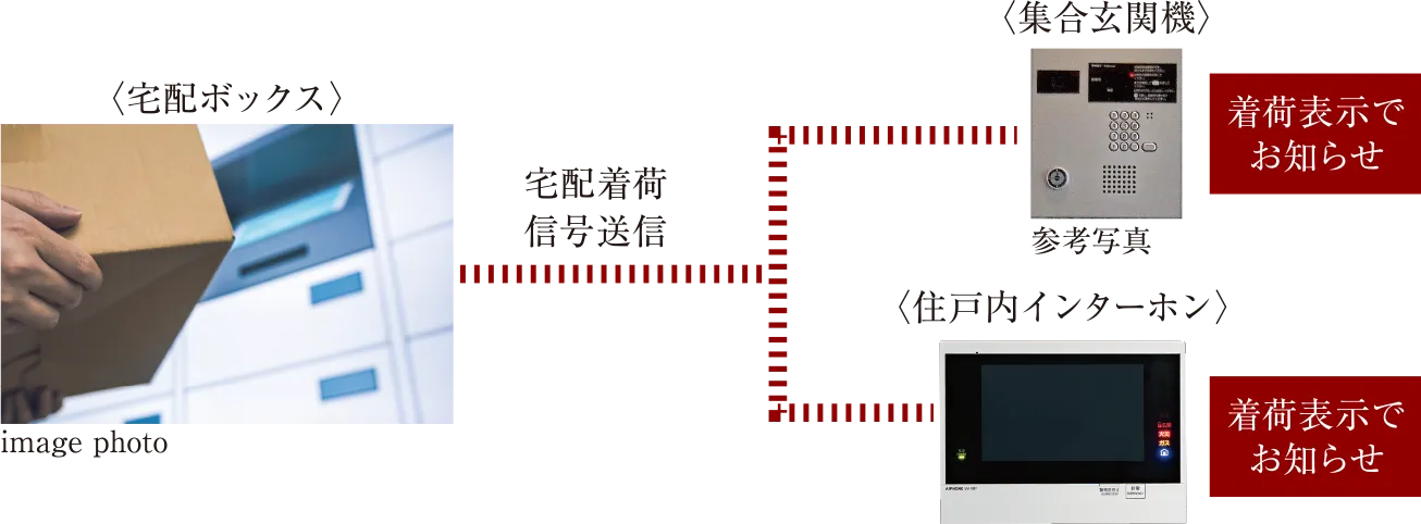 参考写真