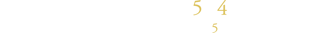 東京メトロ丸ノ内線 東京メトロ有楽町線 山手線 都営三田線 5駅4路線 利用可能 | 2万㎡を超える広さの 教育の森公園 徒歩5分